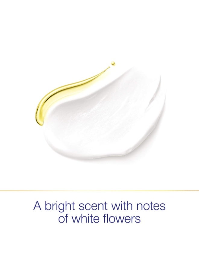 دوف مزيل عرق دوف أدفانسد كير بخاخ للنساء، برائحة النظافة الأصلية، 74 غرام (2.6 أونصة) - Image 3